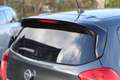 Opel Karl 1.0 ecoFLEX Edition Airco|Iso fix|Getinte ramen|Mu Grijs - thumbnail 43