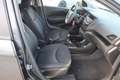Opel Karl 1.0 ecoFLEX Edition Airco|Iso fix|Getinte ramen|Mu Grijs - thumbnail 27