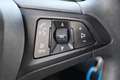 Opel Karl 1.0 ecoFLEX Edition Airco|Iso fix|Getinte ramen|Mu Grijs - thumbnail 21