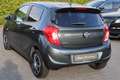 Opel Karl 1.0 ecoFLEX Edition Airco|Iso fix|Getinte ramen|Mu Grijs - thumbnail 47