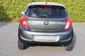 Opel Karl 1.0 ecoFLEX Edition Airco|Iso fix|Getinte ramen|Mu Grijs - thumbnail 48