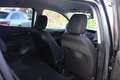 Opel Karl 1.0 ecoFLEX Edition Airco|Iso fix|Getinte ramen|Mu Grijs - thumbnail 30