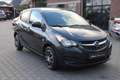 Opel Karl 1.0 ecoFLEX Edition Airco|Iso fix|Getinte ramen|Mu Grijs - thumbnail 50