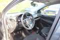 Opel Karl 1.0 ecoFLEX Edition Airco|Iso fix|Getinte ramen|Mu Grijs - thumbnail 12