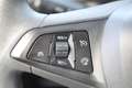 Opel Karl 1.0 ecoFLEX Edition Airco|Iso fix|Getinte ramen|Mu Grijs - thumbnail 20