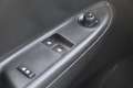Opel Karl 1.0 ecoFLEX Edition Airco|Iso fix|Getinte ramen|Mu Grijs - thumbnail 15