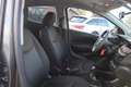 Opel Karl 1.0 ecoFLEX Edition Airco|Iso fix|Getinte ramen|Mu Grijs - thumbnail 28