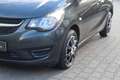 Opel Karl 1.0 ecoFLEX Edition Airco|Iso fix|Getinte ramen|Mu Grijs - thumbnail 38