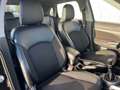 Citroen C4 Aircross 1.6 HDI 115 CH CONFORT / CARNET A JOUR / DISTRI OK Чорний - thumbnail 8