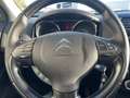 Citroen C4 Aircross 1.6 HDI 115 CH CONFORT / CARNET A JOUR / DISTRI OK Чорний - thumbnail 10