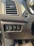 Citroen C4 Aircross 1.6 HDI 115 CH CONFORT / CARNET A JOUR / DISTRI OK Чорний - thumbnail 13
