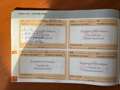 Citroen C4 Aircross 1.6 HDI 115 CH CONFORT / CARNET A JOUR / DISTRI OK Negru - thumbnail 16