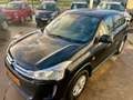 Citroen C4 Aircross 1.6 HDI 115 CH CONFORT / CARNET A JOUR / DISTRI OK Чорний - thumbnail 5