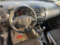 Citroen C4 Aircross 1.6 HDI 115 CH CONFORT / CARNET A JOUR / DISTRI OK Чорний - thumbnail 7