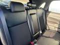 Citroen C4 Aircross 1.6 HDI 115 CH CONFORT / CARNET A JOUR / DISTRI OK Чорний - thumbnail 9