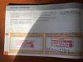 Citroen C4 Aircross 1.6 HDI 115 CH CONFORT / CARNET A JOUR / DISTRI OK Чорний - thumbnail 14