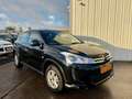 Citroen C4 Aircross 1.6 HDI 115 CH CONFORT / CARNET A JOUR / DISTRI OK Чорний - thumbnail 3