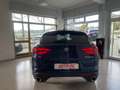 Alfa Romeo Stelvio 2.2 Q4 210cv aut. Executive Blu/Azzurro - thumbnail 6