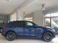 Alfa Romeo Stelvio 2.2 Q4 210cv aut. Executive Blu/Azzurro - thumbnail 5