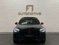 Mercedes-Benz GLC 43 AMG 4M Facelift Pano|HUD|Mem|VOL Zwart - thumbnail 4