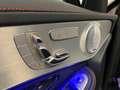 Mercedes-Benz GLC 43 AMG 4M Facelift Pano|HUD|Mem|VOL Zwart - thumbnail 16
