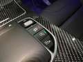 Mercedes-Benz GLC 43 AMG 4M Facelift Pano|HUD|Mem|VOL Zwart - thumbnail 19