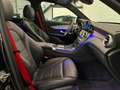 Mercedes-Benz GLC 43 AMG 4M Facelift Pano|HUD|Mem|VOL Zwart - thumbnail 39