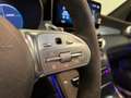 Mercedes-Benz GLC 43 AMG 4M Facelift Pano|HUD|Mem|VOL Zwart - thumbnail 22