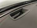 Mercedes-Benz GLC 43 AMG 4M Facelift Pano|HUD|Mem|VOL Zwart - thumbnail 25