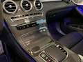 Mercedes-Benz GLC 43 AMG 4M Facelift Pano|HUD|Mem|VOL Zwart - thumbnail 35