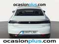 Peugeot 508 Hybrid 225 GT e-EAT8 Blanco - thumbnail 17
