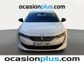 Peugeot 508 Hybrid 225 GT e-EAT8 Blanco - thumbnail 16