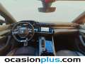 Peugeot 508 Hybrid 225 GT e-EAT8 Blanco - thumbnail 9
