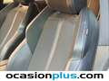Peugeot 508 Hybrid 225 GT e-EAT8 Blanco - thumbnail 8