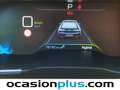 Peugeot 508 Hybrid 225 GT e-EAT8 Blanco - thumbnail 13