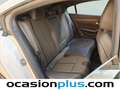 Peugeot 508 Hybrid 225 GT e-EAT8 Blanco - thumbnail 20