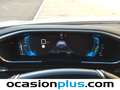 Peugeot 508 Hybrid 225 GT e-EAT8 Blanco - thumbnail 25