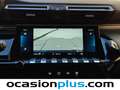 Peugeot 508 Hybrid 225 GT e-EAT8 Blanco - thumbnail 10