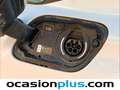 Peugeot 508 Hybrid 225 GT e-EAT8 Blanco - thumbnail 6