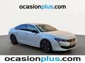 Peugeot 508 Hybrid 225 GT e-EAT8 Blanco - thumbnail 2