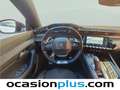 Peugeot 508 Hybrid 225 GT e-EAT8 Blanco - thumbnail 24