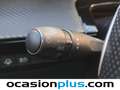 Peugeot 508 Hybrid 225 GT e-EAT8 Blanco - thumbnail 26