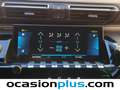 Peugeot 508 Hybrid 225 GT e-EAT8 Blanco - thumbnail 34