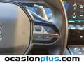 Peugeot 508 Hybrid 225 GT e-EAT8 Blanco - thumbnail 29