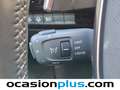 Peugeot 508 Hybrid 225 GT e-EAT8 Blanco - thumbnail 27