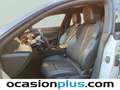 Peugeot 508 Hybrid 225 GT e-EAT8 Blanco - thumbnail 14