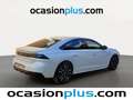 Peugeot 508 Hybrid 225 GT e-EAT8 Blanco - thumbnail 3