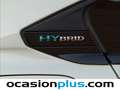 Peugeot 508 Hybrid 225 GT e-EAT8 Blanco - thumbnail 5