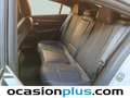 Peugeot 508 Hybrid 225 GT e-EAT8 Blanco - thumbnail 15