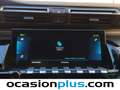 Peugeot 508 Hybrid 225 GT e-EAT8 Blanco - thumbnail 33